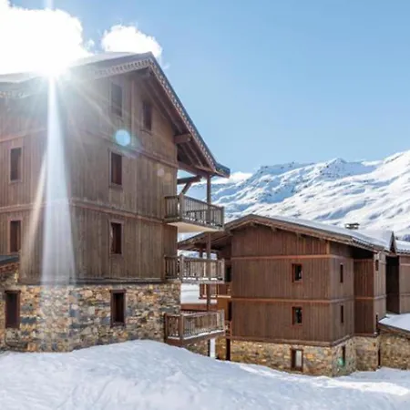 Cosy Proche Pistes - 4 Pers.